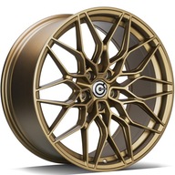 FELGI 5x112 BMW 2 F44 F45 U06 5 G30 G31 7 G11 G12 I3 I8 X3 G01 1 F52 8 G15