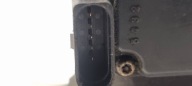 flow meter 059906461D VOLKSWAGEN PASSAT B5 LIFT