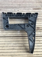 bumper bracket right rear part AUDI A5 SPORTBACK LIFT