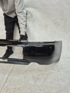 HONDA S2000 bumper rear part rear 71501-S2A-ZZ00