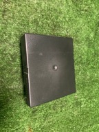 AUDI A6 C6 LIFT comfort control unit 4F0907289K