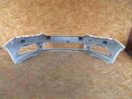 bumper front front SKODA FABIA III 14