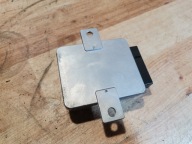 Module POMPY Carburant MAZDA 3 BM CX-3 2.0 B PE0218561