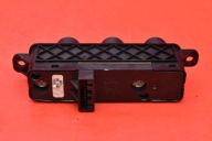 control panel air conditioning devices KLIMY HONDA CIVIC 7 VII 00-05