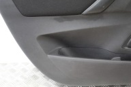 side door left rear part C4 GRAND PICASSO II 2