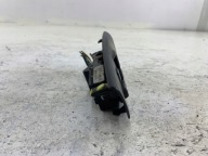 TOYOTA COROLLA E12 PANEL okna levý předek řidičů 84820-02111