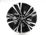 LEXUS LBX AY10 23- disk hliníkový disk 7Jx18 ET40 5x114,3