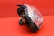 REFLEKTOR right light front EU OPEL ASTRA 2 II G 98-09