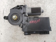 AUDI A8 D3 mini motor windows right front 4E1910802A