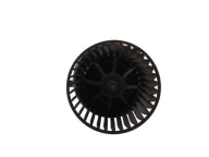 FORD TRANSIT MK5 heating air conditioning devices 95VW-18456-BB