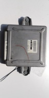 TOYOTA PRIUS 1.5B 89981-47160 computer ECU ORYGINA