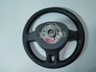 lenkrad SKORZANA VW GOLF VI 5C0419091