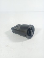 VW Golf IV 4 97-06 interruttore Pulsante PANEL luci OE 58D583058