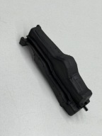 AUDI A6 C7 Joint Insonorisation pianka Aile Supérieure Droit