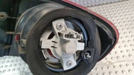 light rear part left SEAT ALTEA 5P0945095D 04
