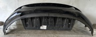 bumper front front OPEL ADAM 12