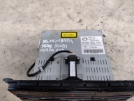 Radio Mazda CX7 CX-7 EH1566ARX