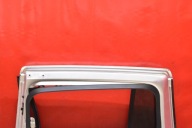door side sliding right OA FORD GRAND C-MAX MK2 10-15