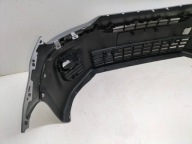 front bumper front CITROEN BERLINGO 4 IV 18