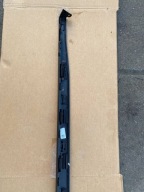 VW GOLF VIII 8 HB R R-LINE cap moulding threshold right 5H0853856