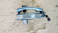 handle door right front rear part CHEVROLET CRUZE EU. KEYLESS