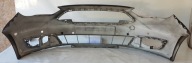 bumper front front FORD C-MAX Mk2 LIFT 15- PDC