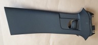 cover side SLUPKA B upper right the centre VOLVO XC40 II OE