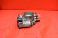 Valvola a farfalla 078133062B AUDI A6 C5 3.0 V6 220 KM 01-04