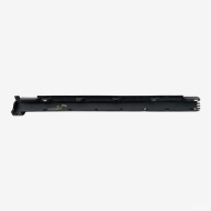 moulding threshold left VW VOLKSWAGEN PASSAT B6 3C0853855B