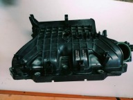 VW PASSAT B6 1.4 TSI intake manifold 03C129711AD