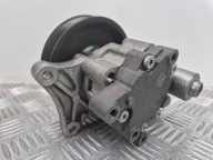 Mercedes C200 CGI S204 Pompa servosterzo A0064667501 271.860