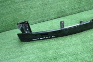 HYUNDAI SANTA FE IV 18- bumper support front front