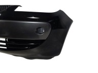 MITSUBISHI COLT VI Z30 3D bumper front front complete ORG. X32