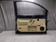door left front Volkswagen New Beetle k: L041