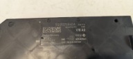 Module 5Q0937084DA SKODA KAROQ