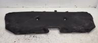 soundproofing bonnets Ford Focus MK3