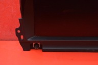display RADIA navigation devices 95196687 OPEL ZAFIRA C TOURER 12-16