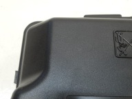 Blende Abdeckung Abdeckung der Sicherungen CITROEN C4 III CACTUS 9671924480