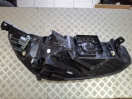 light left front FULL LED FORD FOCUS IV LIFT MK4 2021R->