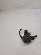 GRUSZKA CONTROLLO TURBO AUDI A4 A5 A5 2.0 TFSI