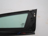 window side left rear part (2013)VOLVO V60 and DOT459AS2M532 (2013-2018)R.