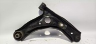 arm left front TOYOTA AYGO II 108 C1 14
