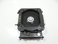 speaker left BMW X1 F48 9275995