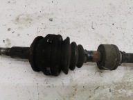 semi-axis short. left TOYOTA AVENSIS III T27 2.0 D4D