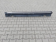 moulding threshold left right threshold left right MERCEDES E W213 S213 040