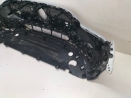 front bumper front MERCEDES GLB X244 II 26- ELEKTRYK
