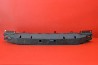 bumper support front front pillar 31283358 VOLVO XC60 1 and 08-13