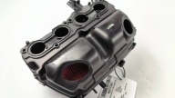 Gehäuse filter luft HONDA CBR 650R