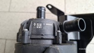 water pump Renault 4 210109440R