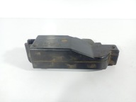 Peugeot 307 02-08 lock bonnet boot KOMBI OE 9652301980